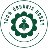 100%-organic-honey
