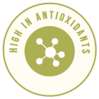 antioxidant-icon