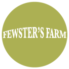 fewsters-icon