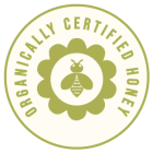 organically-certified-icon