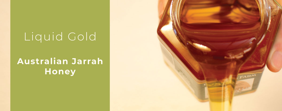 liquid-gold
