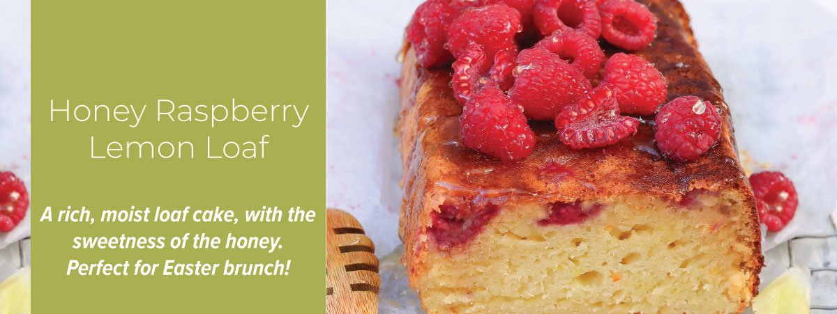 raspberry