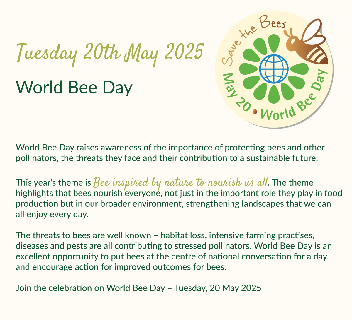 Fewsters-May-2025-WBD
