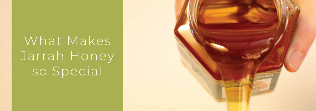 JARRAH-SPECIAL-OCTOBER